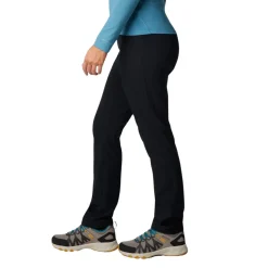 Women's Back Beauty High-Rise Pants