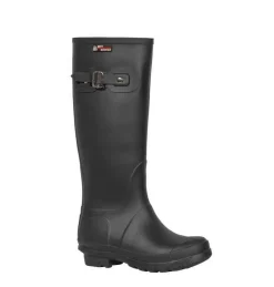 Women's Balmoral Rainboots