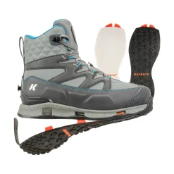 Women's Bantam Lite Boots