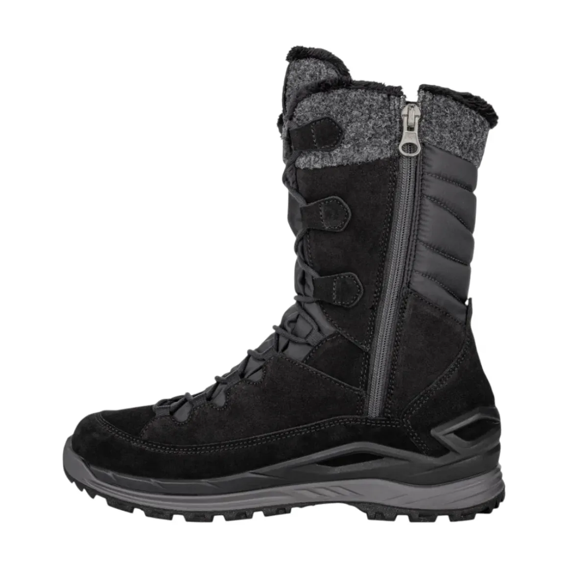Women's Barina Evo GTX Boots