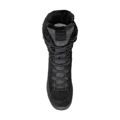 Women's Barina Evo GTX Boots