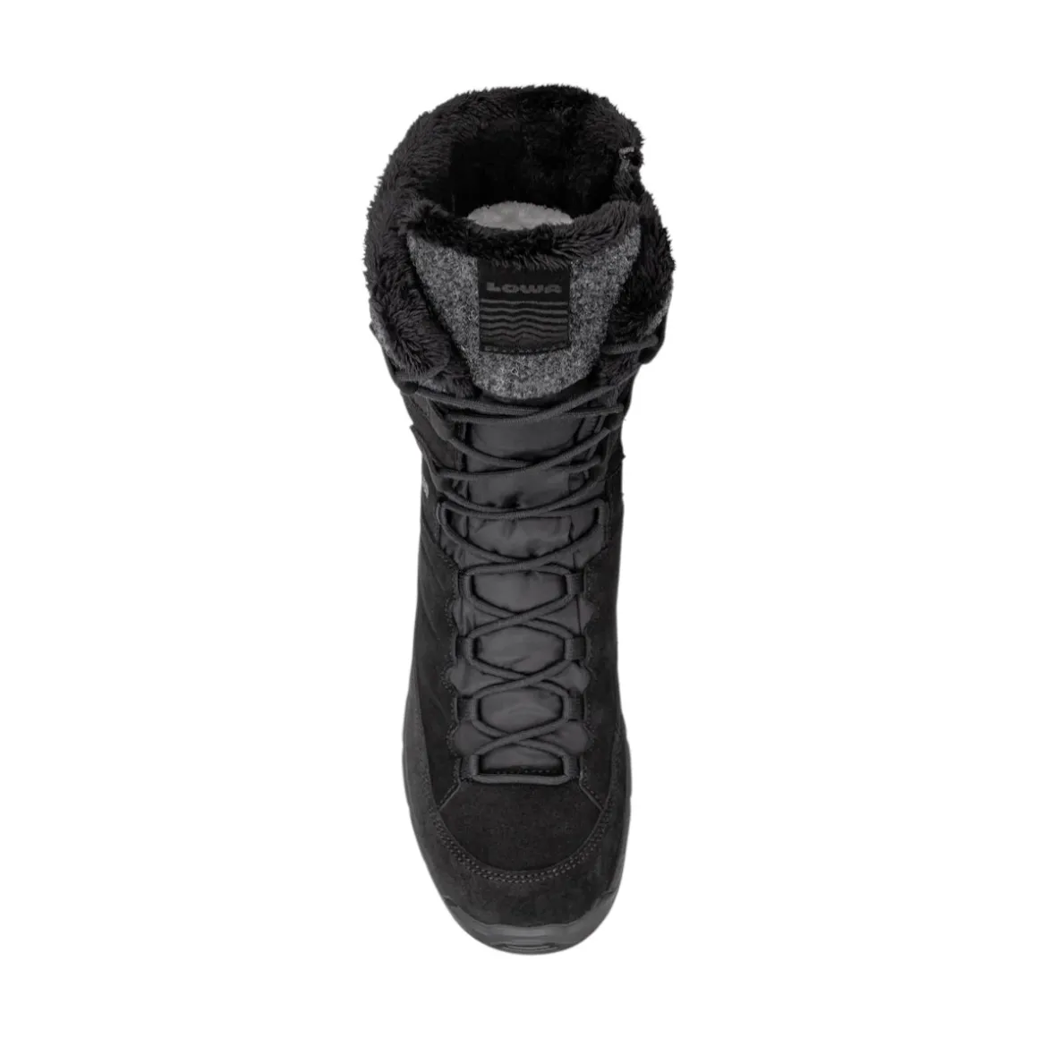 Women's Barina Evo GTX Boots