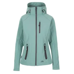 Women's Bela II Jacket