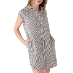 Women's Bella Dress