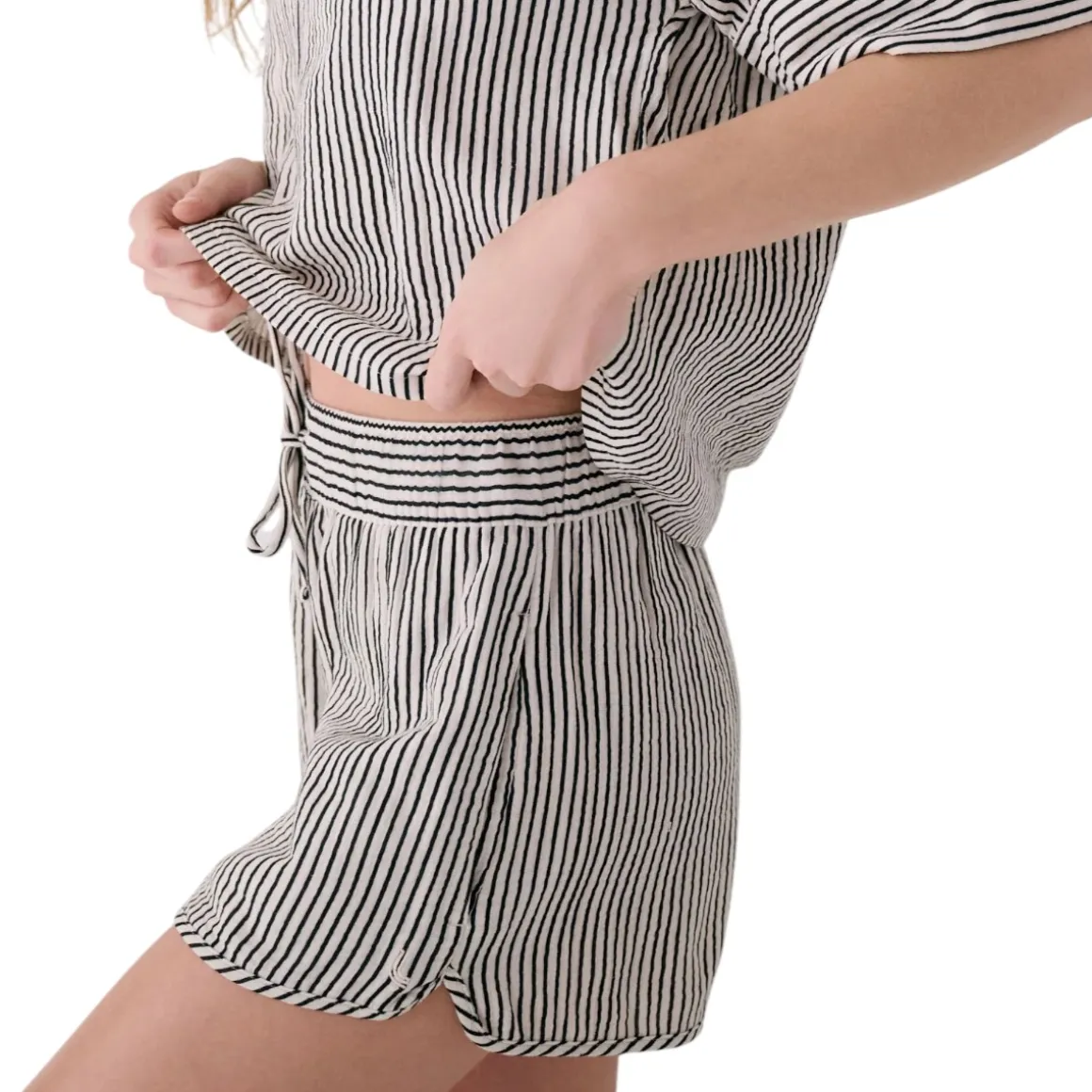 Women's Bella Shorts