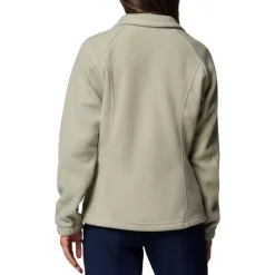 Women's Benton Springs Full Zip Fleece Jacket