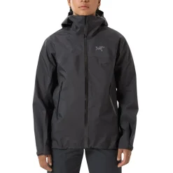 Women's Beta Jacket
