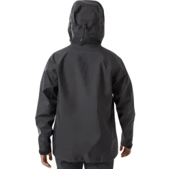 Women's Beta Jacket