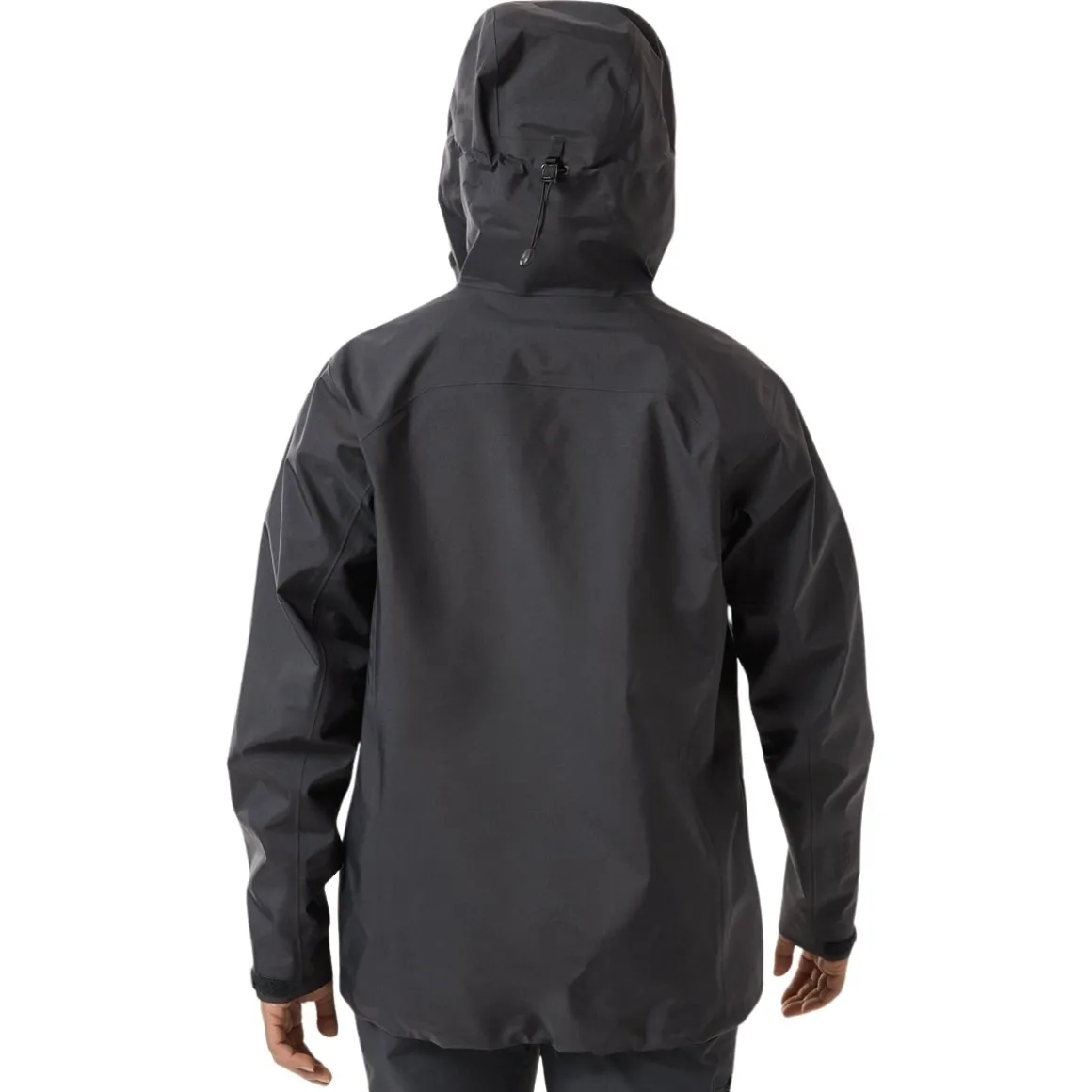 Women's Beta Jacket