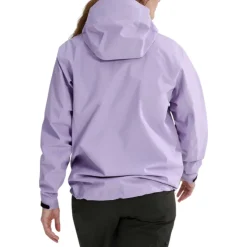 Women's Beta Jacket
