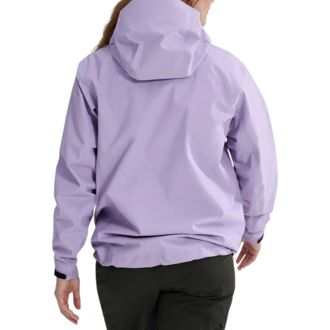 Women's Beta Jacket
