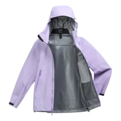 Women's Beta Jacket