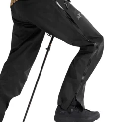 Women's Beta Pants