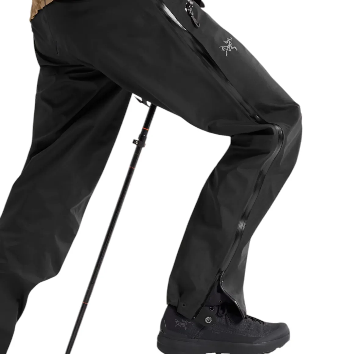Women's Beta Pants