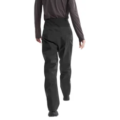 Women's Beta Pants