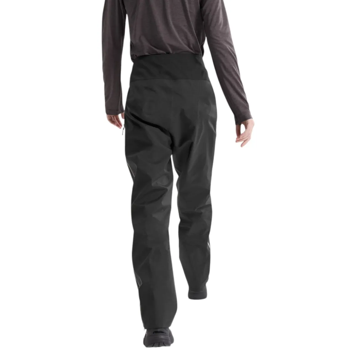 Women's Beta Pants