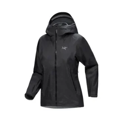 Women's Beta SL Jacket