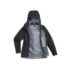 Women's Beta SL Jacket