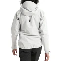 Women's Beta SL Jacket