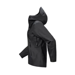 Women's Beta SL Jacket