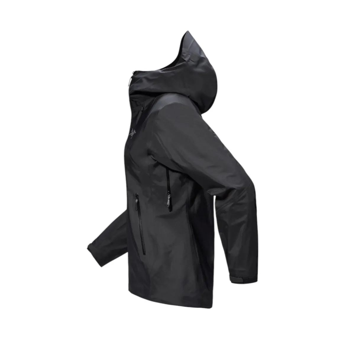 Women's Beta SL Jacket