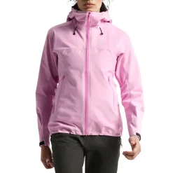 Women's Beta SL Jacket
