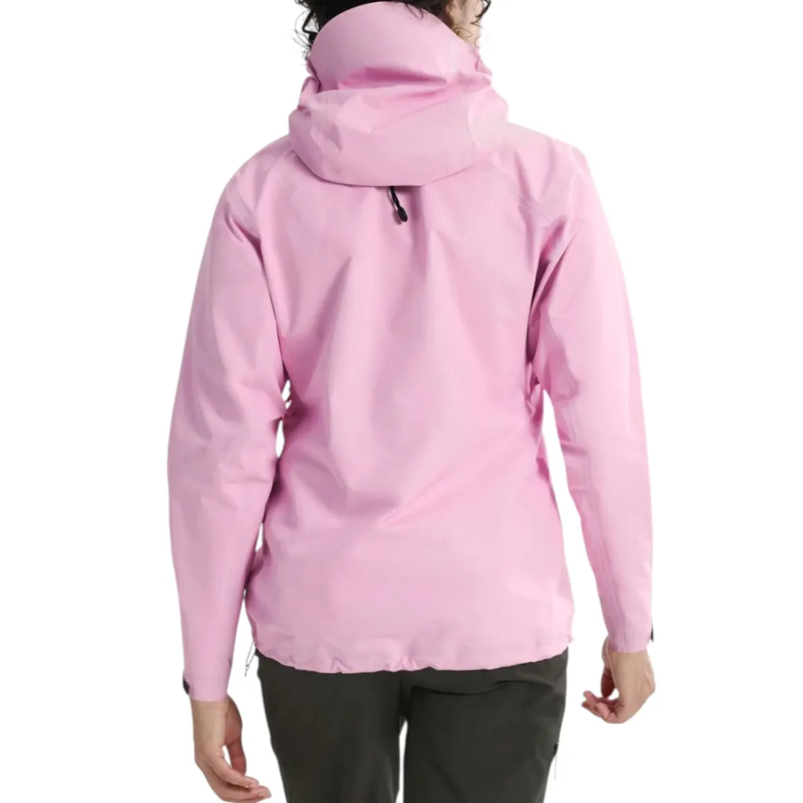 Women's Beta SL Jacket
