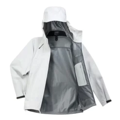 Women's Beta SL Jacket