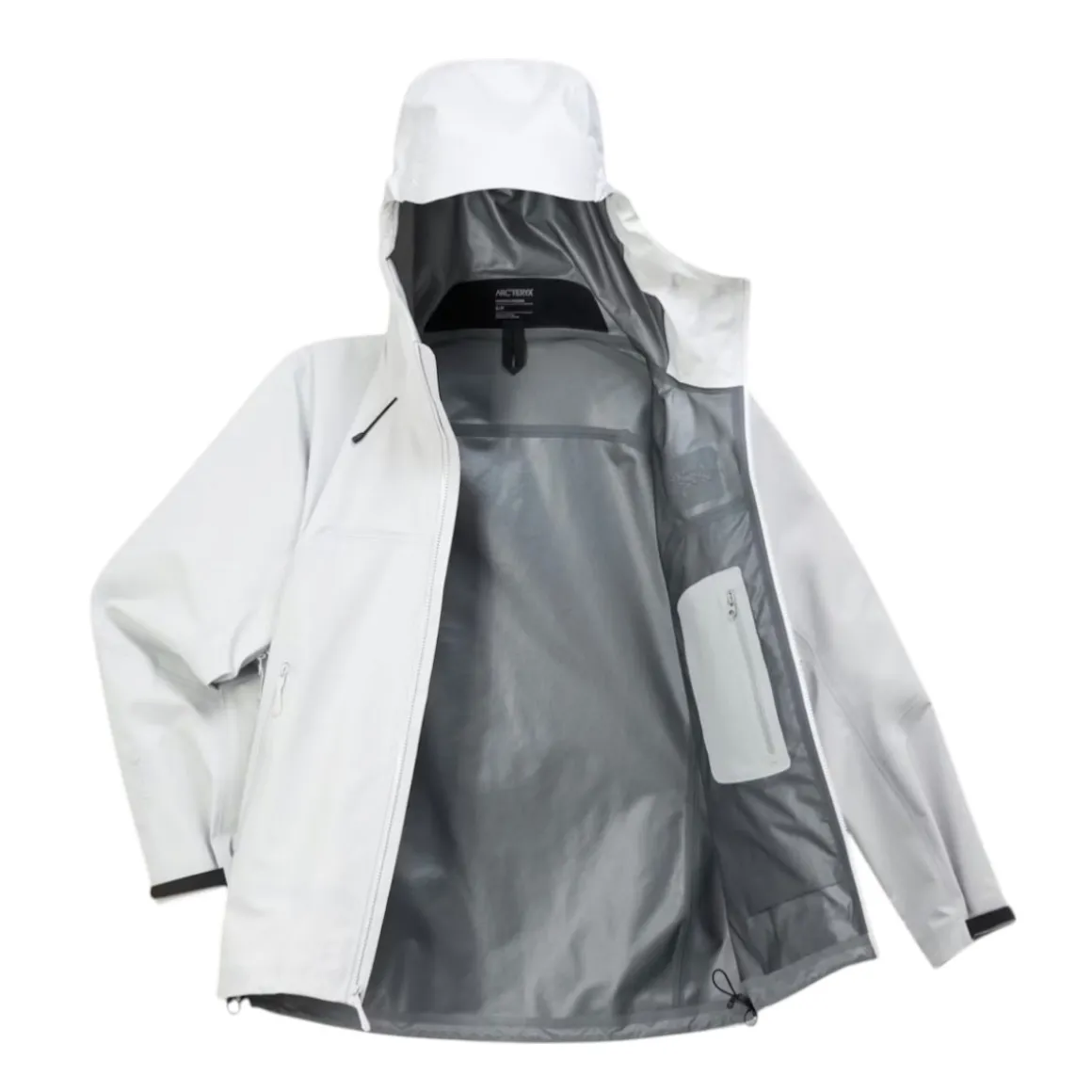 Women's Beta SL Jacket
