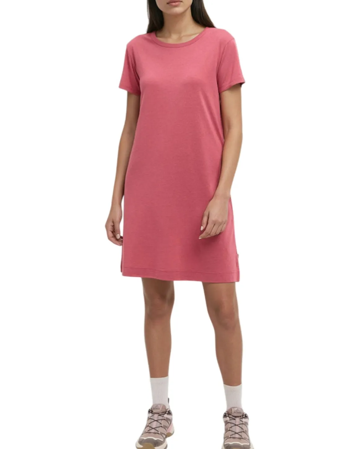 Women's Birchwood Dress