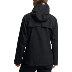 Women's Biscaya Storm Rain Jacket
