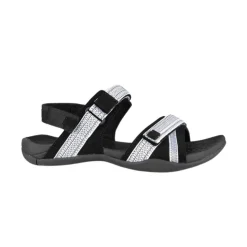 Women’s Blizzi Velcro Sandals
