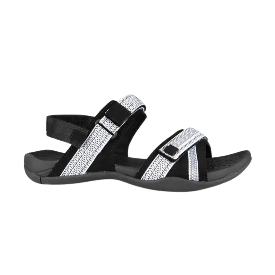 Women’s Blizzi Velcro Sandals