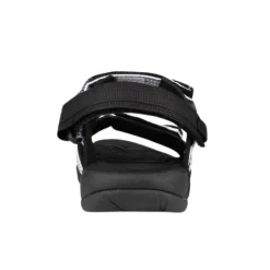 Women’s Blizzi Velcro Sandals
