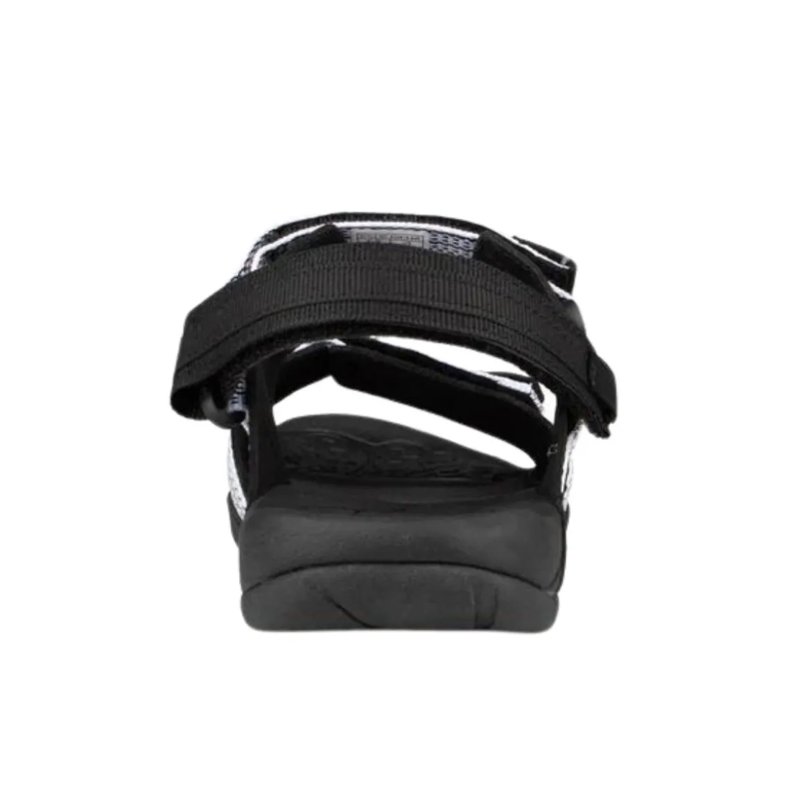 Women’s Blizzi Velcro Sandals