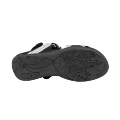 Women’s Blizzi Velcro Sandals