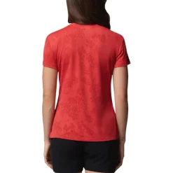 Women's Bluebird Canyon II T-Shirt