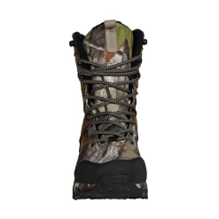 Women's Boar 600g Hunting Boots