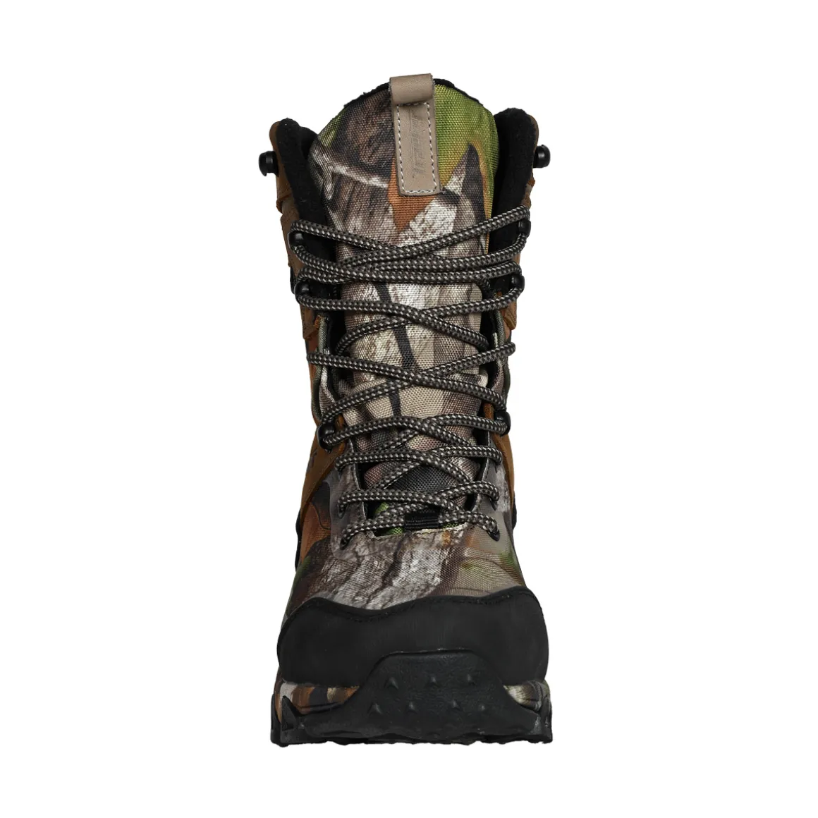 Women's Boar 600g Hunting Boots