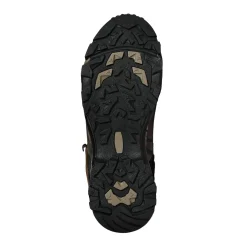 Women's Boar 600g Hunting Boots