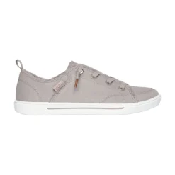 Women's BOBS B Cute 2.0 Shoes