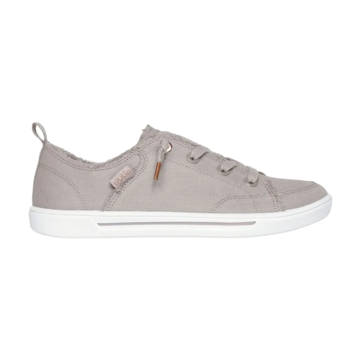 Women's BOBS B Cute 2.0 Shoes