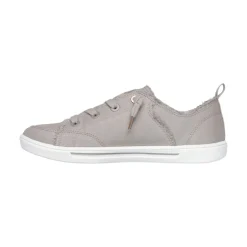 Women's BOBS B Cute 2.0 Shoes