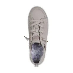 Women's BOBS B Cute 2.0 Shoes