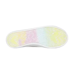 Women's BOBS B Cute 2.0 Shoes