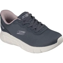 Women's BOBS Sport B Flex - Flex Lucy Shoes