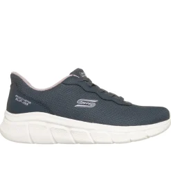 Women's BOBS Sport B Flex - Flex Lucy Shoes