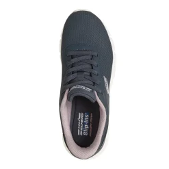 Women's BOBS Sport B Flex - Flex Lucy Shoes