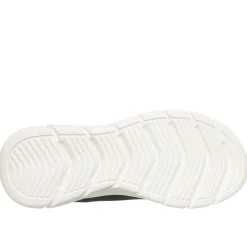 Women's BOBS Sport B Flex - Flex Lucy Shoes