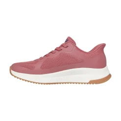 Women's BOBS Squad 4 Slip-ins Shoes
